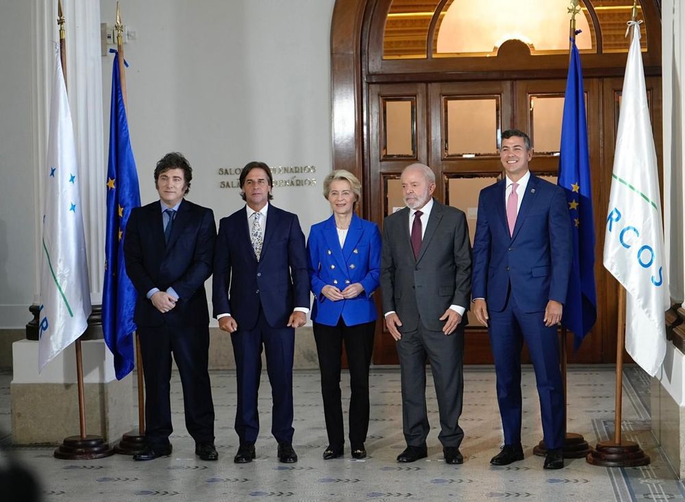 Cumbre del mercosur.jpg