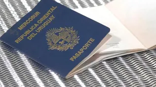 Los documentos asiáticos otorgan mayor libertad para viajar por todo el mundo que los de cualquier otro continente