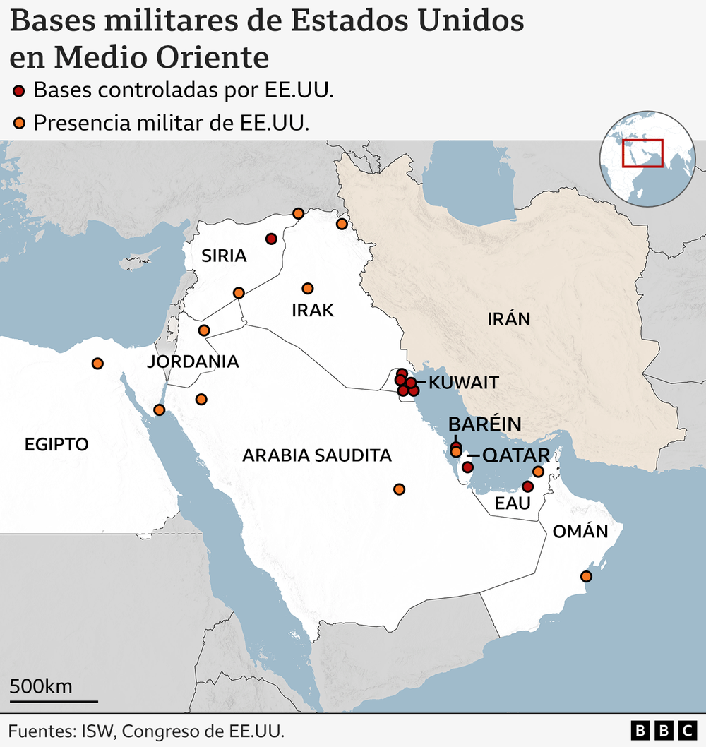 https://www.bbc.com/mundo/articles/c98j36mye5do