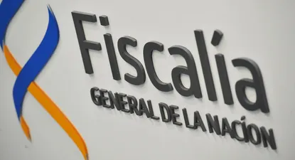 En total son seis las menores afectadas, una de ellas dentro de la órbita del INAU