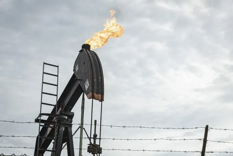 El pacto petrolero de Trump con Venezuela: los riesgos, el mínimo impacto en el corto plazo y las dudas operativas