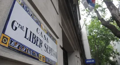candidatos a la eleccion del fa son reformistas