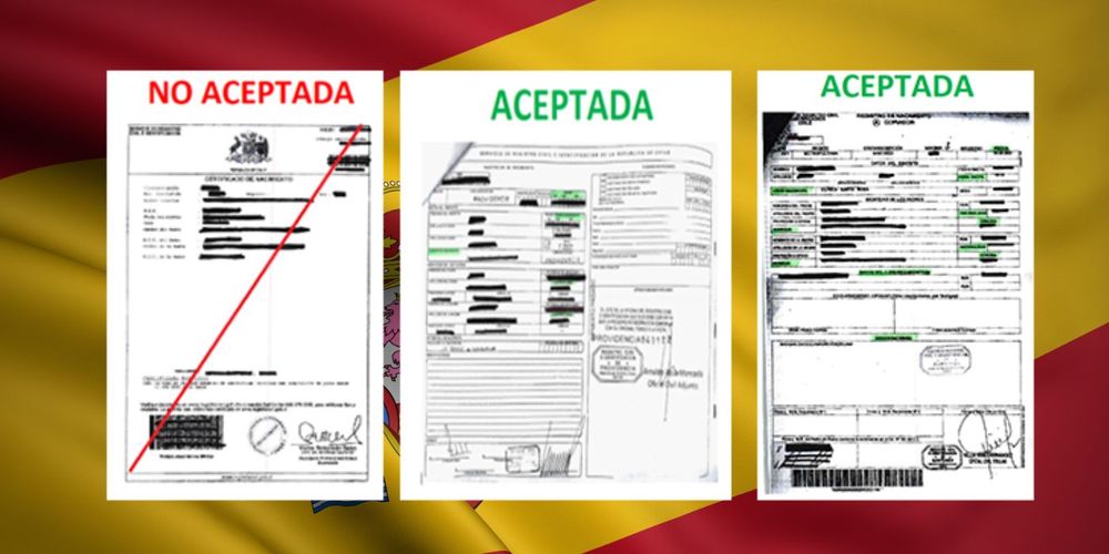 nACIONALIDAD ESPAÑOLA.jpg