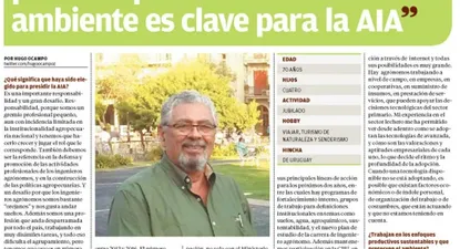 El Observador | 0022963759.webp