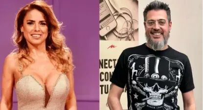 El Observador | 1710288146249.webp