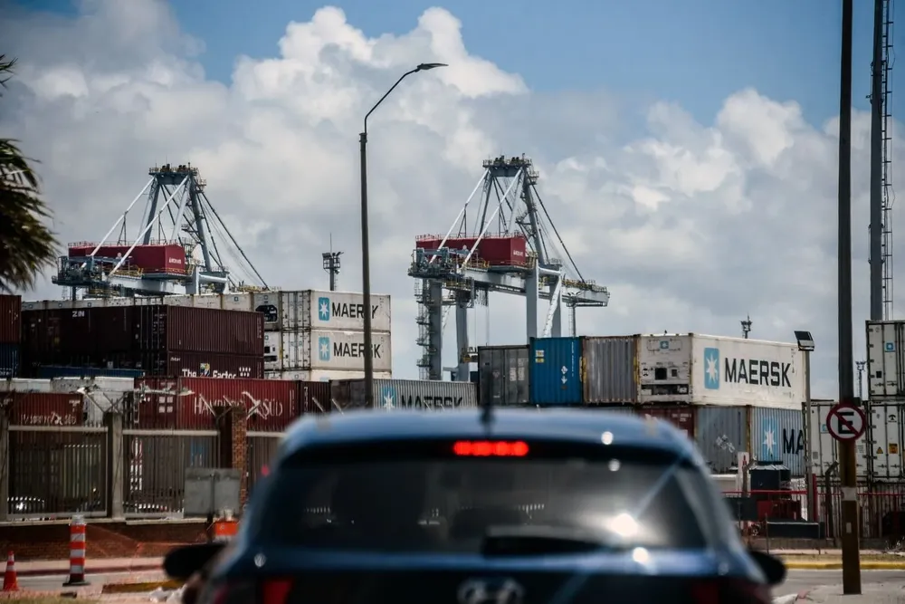 La innovación es un compromiso a largo plazo