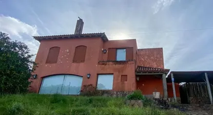 El Observador | 1710511571801.webp
