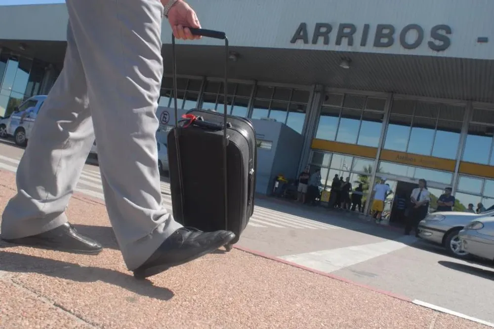 Aumenta la cantidad de emigrantes deciden regresar al país