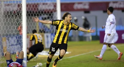 El uno por uno del clásico