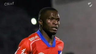 Christian Ebere