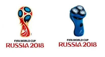 Rusia recorta 10% presupuesto para el  Mundial 2018