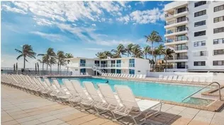 Miami lowcost en el mes de septiembre y octubre