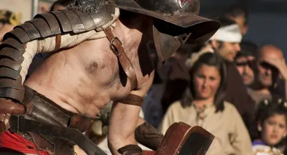 El cine también enseña cómo ser un buen líder