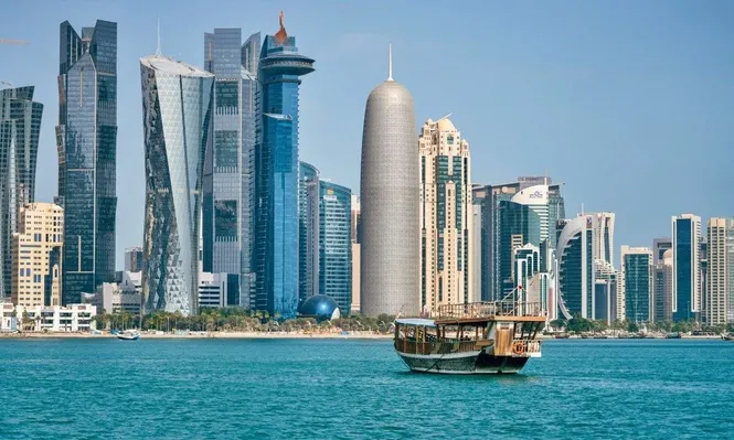 El turismo mundial recuperará este año el nivel prepandemia, según la OMT
