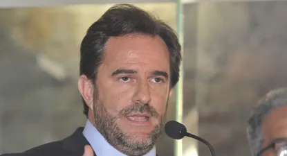 Cardoso solicitó  a Lacalle que haga gestiones para revertir decisión de American Airlines