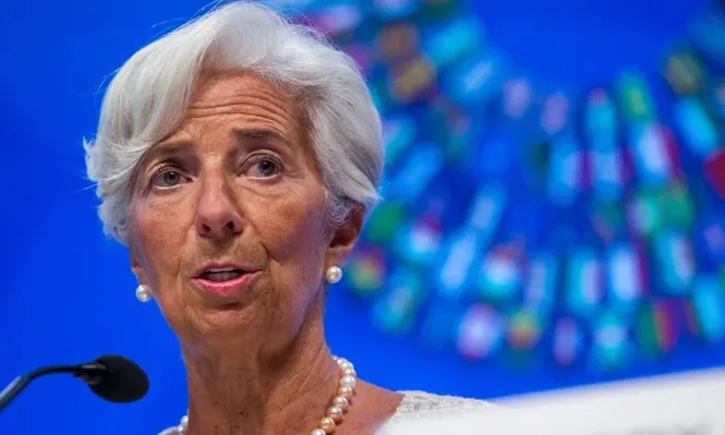 FMI: incertidumbre por Trump debilitará el crecimiento de América Latina