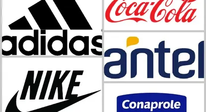Columna de Márketing con el Cr. Pablo Hartmann. Qué etapas son fundamentales para construir una marca y en particular, construir una presencia y conocimiento de esa marca o brand awareness.
