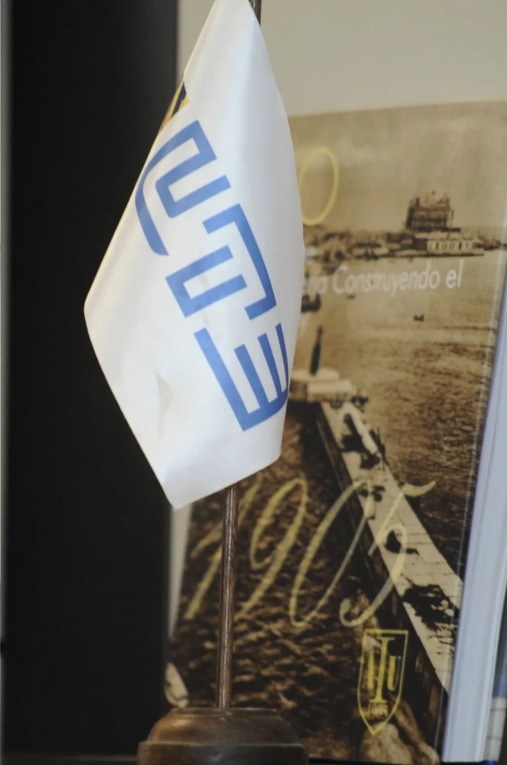 UTE- alla en un cable subterráneo fue la causa del apagón en varios barrios de Montevideo