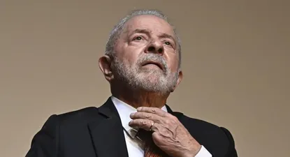 El Observador | 1677198496834.webp