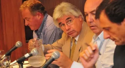 El Observador | 0000063507.webp