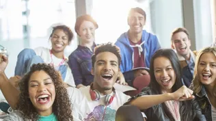 EY es el empleador de servicios profesionales N°1 del mundo