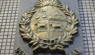 La justicia ninguneada y la política sobreactuada