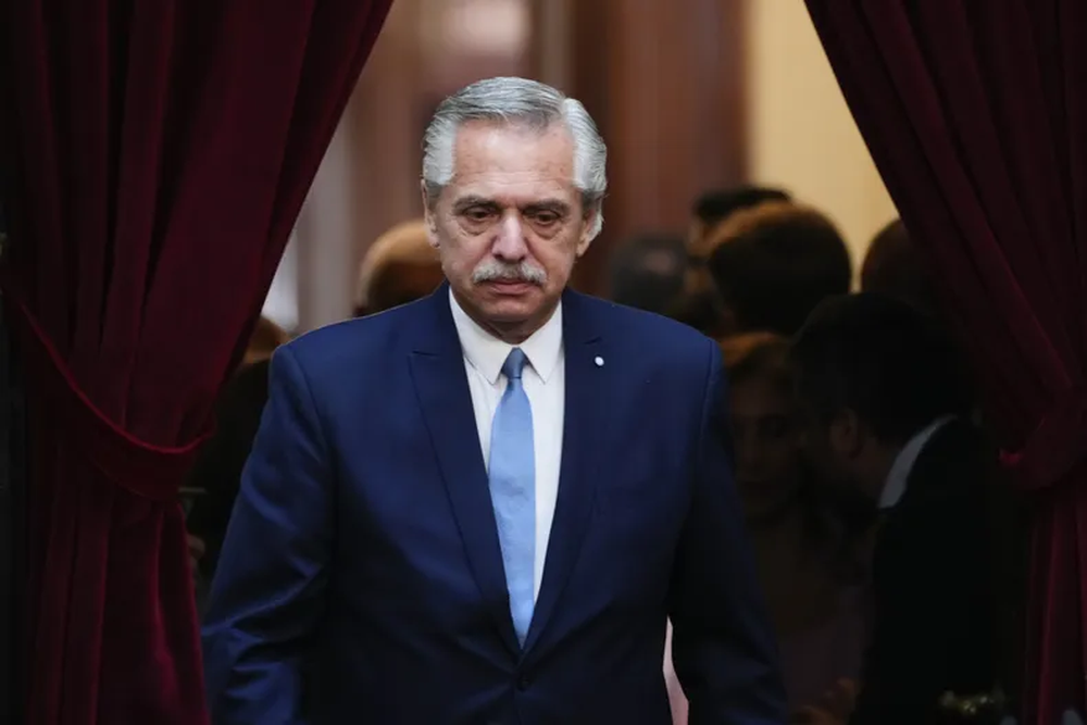 Causa Seguros: cómo eligieron los brokers en más de 20 organismos durante el mandato de Alberto Fernández