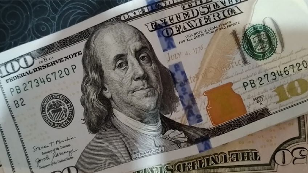 Cotización dólar hoy