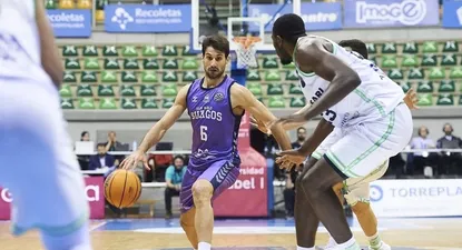 Así es la vida de deportistas uruguayos en medio de crisis por coronavirus en Europa