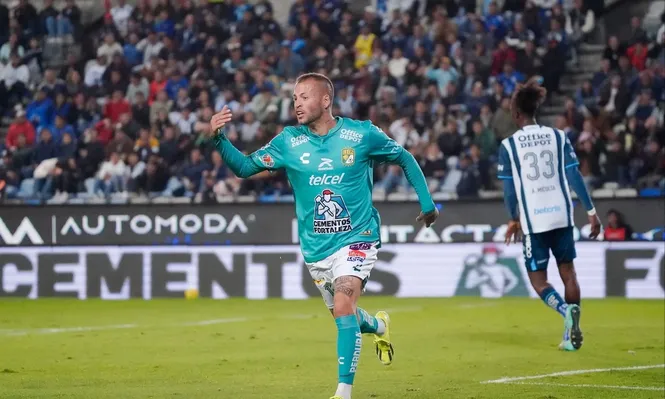 Nicolás Diente López