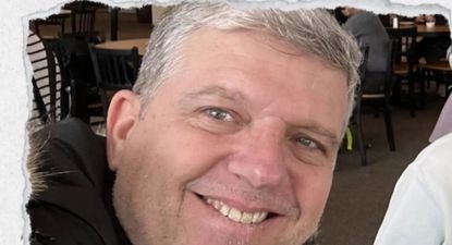 Presos políticos en Venezuela: liberan a 24 personas, incluido el español Alejandro González