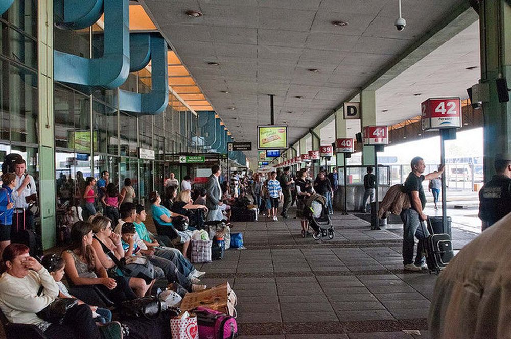 Terminal de Retiro.jpg