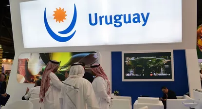Inversiones árabes: a la espera de los petrodólares