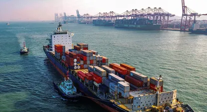 El Observador | 000_1NO7Y1.webp