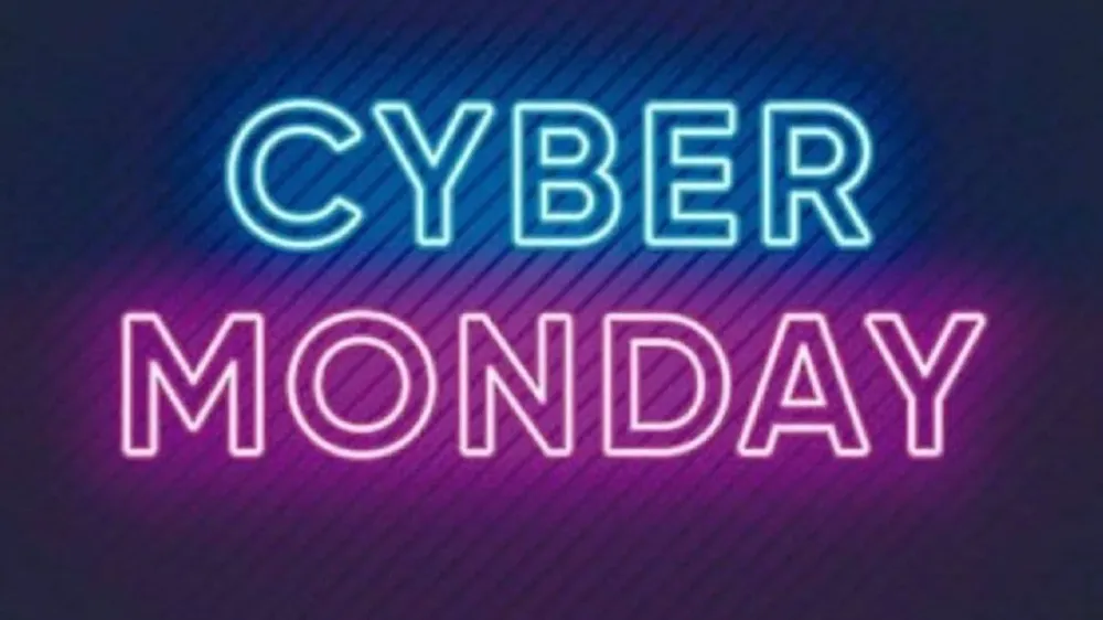 Todos los detalles del CyberMonday 2023