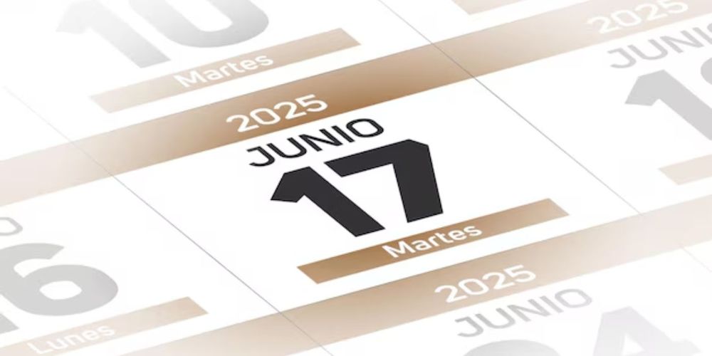 Feriado nacional.jpg