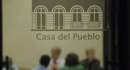 El Observador | 0001570738.webp
