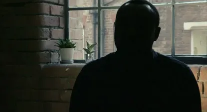 La dramática historia de Timi Pepple, un esclavo moderno que logró escapar de sus captores