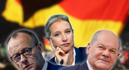 El Observador | elecciones-alemania_1600_1067.webp