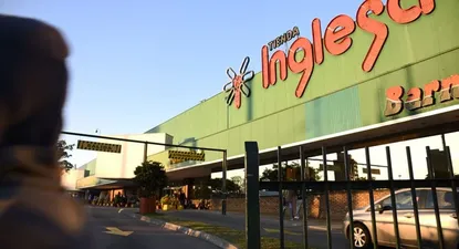 Empleados de Tienda Inglesa se suman a paro de Fuecys