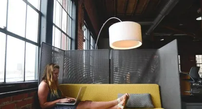 Hackaton para despertar el espíritu emprendedor en adolescentes