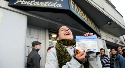 El Observador | 1622843269255.webp