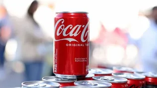 Coca-Cola Femsa explicó cómo superó un hackeo y cosechó uno de los años más redituables de su historia