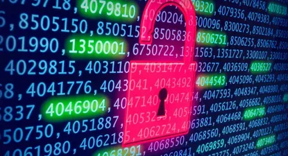 tres jovenes se declaran culpables de haber creado la botnet mirai
