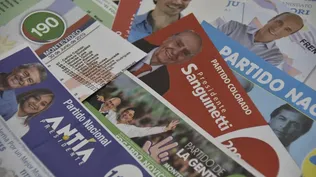 La democracia y sus enemigos
