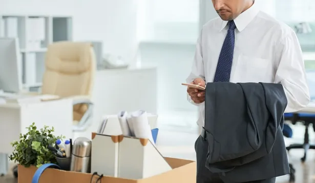 Seis de cada 10 empleados quiere cambiar de trabajo: ¿qué razones hay detrás?