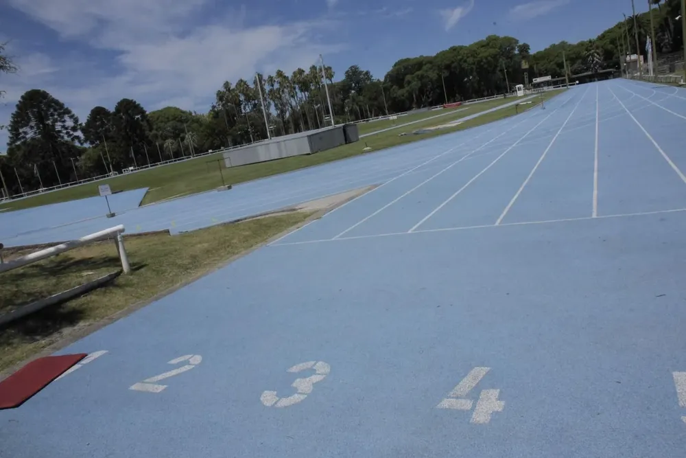 Un proyecto de ley busca nuevas vías de inyección económica para el deporte