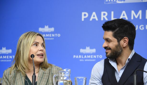 ¿Podrá el fenómeno Ojeda aprovechar el puente que le tendió la resistida Ripoll?