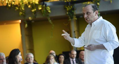 Sinergia Insight Talks: un cierre inspirador con Pipe Stein sobre cómo comunican los líderes hoy