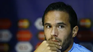 Álvaro Tata González